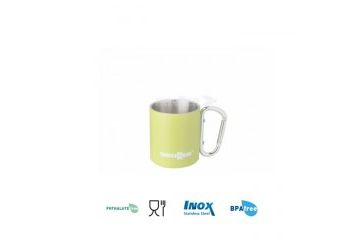 Kamp dodatki in ostalo BRUNNER  BRUNNER...