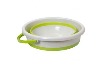 Kamp dodatki in ostalo BRUNNER  BRUNNER VINIS...