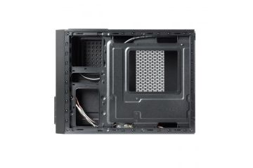 PC Ohišja CHIEFTEC  Chieftec UE-02B USB3.1 SFF...
