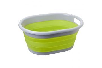 Kamp dodatki in ostalo BRUNNER  BRUNNER...