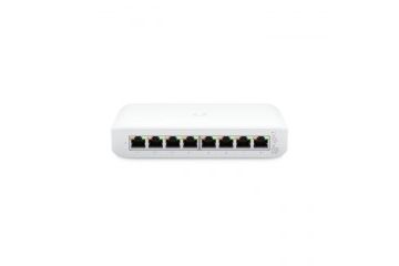 Preklopniki in stikala Ubiquiti  Ubiquiti Lite...