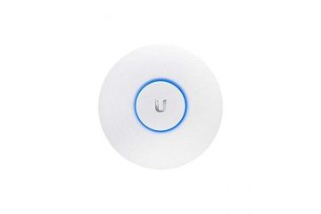 Routerji WiFi Ubiquiti  Ubiquiti 802.11ac...