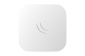 Routerji WiFi Mikrotik  MikroTik cAP ac...