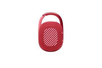  Zvočniki JBL  JBL CLIP 4 Bluetooth prenosni...