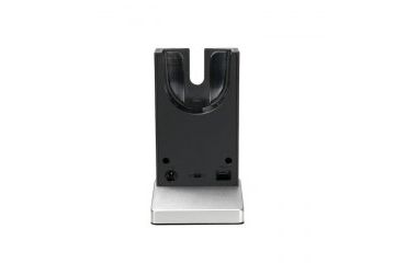  Slušalke Logitech  LOGITECH SLUŠALKE H820E...