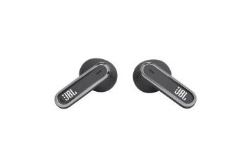  Slušalke JBL  JBL Live Flex BT5.3 In-ear...