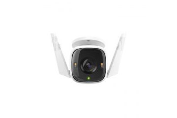 Kamere TP-link  TP-LINK Tapo C320WS 2K QHD...