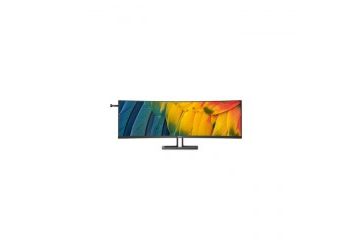 LCD monitorji Philips  Philips 45B1U6900C 44,5...