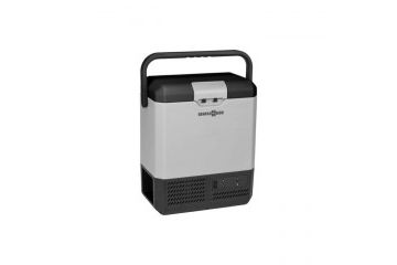 Kamp hladilne skrinje in torbe BRUNNER  BRUNNER...