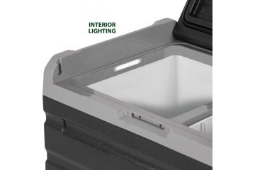 Kamp dodatki in ostalo BRUNNER  BRUNNER...