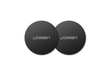 Dodatki Ugreen  Ugreen 2x kovinske ploščice...