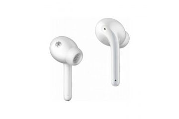  Slušalke Xiaomi  Xiaomi Buds 3 TWS slušalke,...