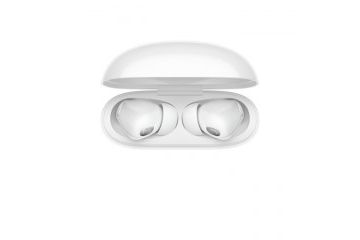  Slušalke Xiaomi  Xiaomi Buds 3T Pro TWS...