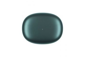  Slušalke Xiaomi  Xiaomi Buds 3T Pro TWS...