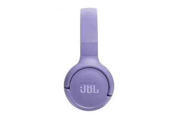  Slušalke JBL  JBL Tune 520BT Bluetooth...