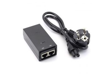 Ostalo Ubiquiti  Ubiquiti POE napajalnik...