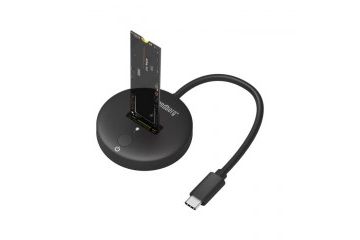 ohišja Sandberg  Sandberg USB 3.2 priklopna...