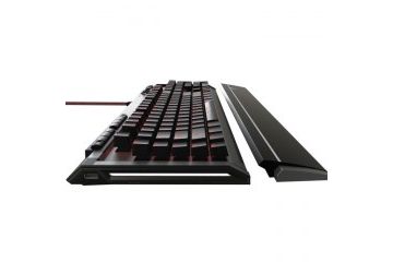 Tipkovnice Patriot  Patriot Viper V770 RGB...