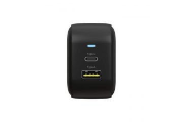 Dodatki ICY BOX  Icybox IB-PS106-PD 38W dvojni...