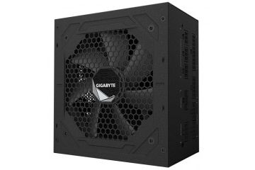Napajalniki Gigabyte  Gigabyte UD850GM PG5 GOLD...