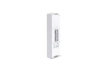 Routerji WiFi TP-link  TP-LINK zunanja AX3000...