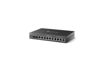 Routerji WiFi TP-link  TP-LINK Omada ER7212PC...