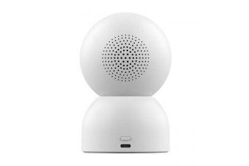 Kamere Xiaomi  Xiaomi 360° notranja nadzorna...
