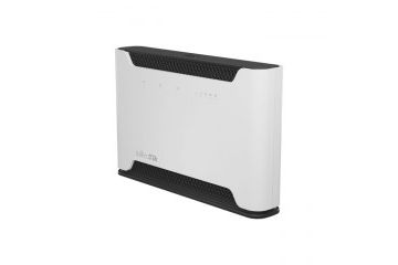 Routerji WiFi Mikrotik  Mikrotik brezžični...