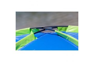 Kamp paviljoni, šotori, senčniki BRUNNER...