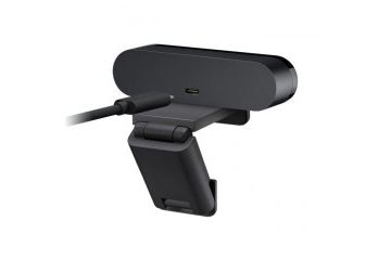  WEB kamere Logitech  Logitech BRIO Spletna...