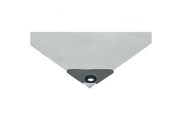 Kamp dodatki in ostalo BRUNNER  BRUNNER ponjava...