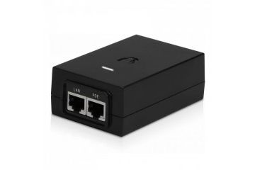 Ostalo Ubiquiti  Ubiquiti napajalnik PoE...