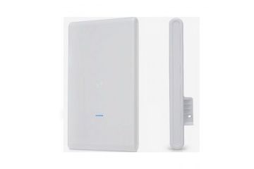Routerji WiFi Ubiquiti  Ubiquiti dostopna...