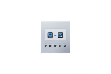 kabli Ugreen  Ugreen USB 3.0 na USB-B kabel za...