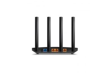 Routerji WiFi TP-link  TP-LINK Archer AX12...