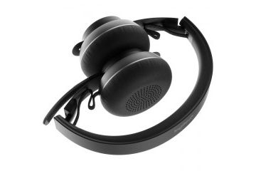  Slušalke Logitech  Logitech Slušalke Zone...