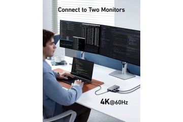 razširitvene kartice/adapterji Anker  Anker...
