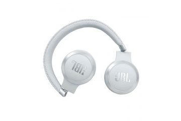 Slušalke JBL  JBL Live 460NC Bluetooth...