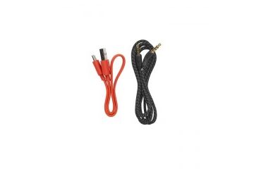  Slušalke JBL  JBL Live 460NC Bluetooth...