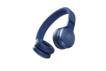  Slušalke JBL  JBL Live 460NC Bluetooth...