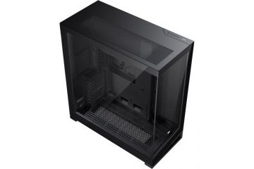 PC Ohišja Phanteks  PHANTEKS NV7 TEMPERED...