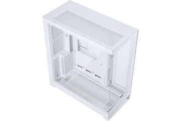 PC Ohišja Phanteks  PHANTEKS NV7 TEMPERED...