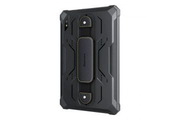 Tablet PC BLACKVIEW  Blackview Active 8 Pro...