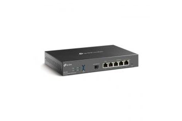 Routerji WiFi TP-link  TP-LINK Omada ER7206...