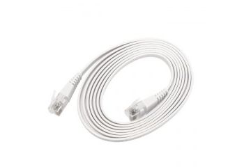 Ojačevalniki signala Mikrotik  MikroTik...