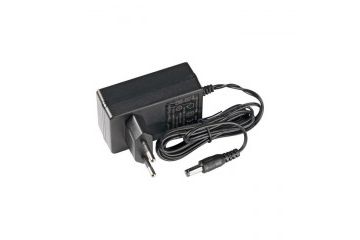 kabli Mikrotik  Mikrotik 24V 1.2A napajalnik z...