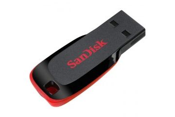  USB spominski mediji SanDisk  SanDisk USB...