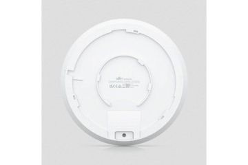 Routerji WiFi Ubiquiti  Ubiquiti dostopna...