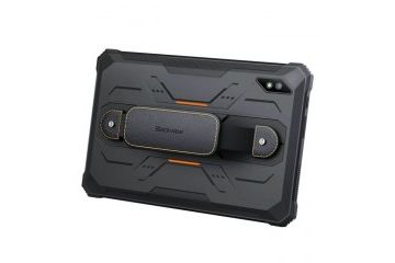 Tablet PC BLACKVIEW  Blackview Active 8 Pro...