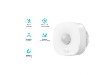 Smart home TP-link  TP-LINK TAPO T100 Smart...